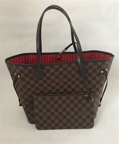 totally mm louis vuitton|Louis Vuitton neverfull mm.